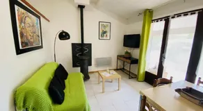 Gîtes de la villa du pin - Image 4