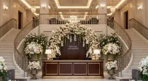 Takes Antalya Luxury Hotel - Image 4