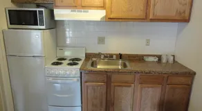 Grand Rapids Inn - Image 3