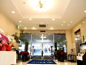 Kawagoe Daily Hotel - Image 2
