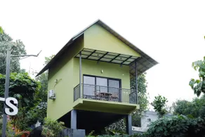 Dream Rock Resort - Image 5
