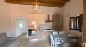 BORGO DON ARMANDO - Appartamento A B C E - Image 2