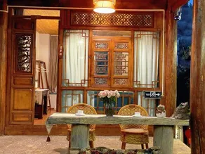 Xiangshangpin Hostel - Image 5
