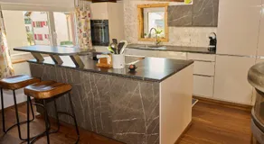 Ferienhaus Luisa - Image 4
