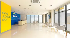 Hop Inn Hotel Davao - Image 3