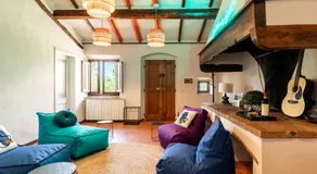 Selvuccia Lodge - Ostello Agricolo - Image 2