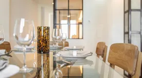 Central gem with stunning port & sea views by REMS - Image 2