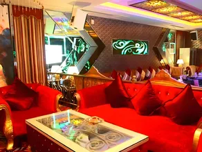 Kunming Tailong Hongrui Hotel - Image 5