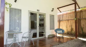 Chaikoni Lodge - Image 3