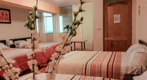 Hotel Bartol - Image 4