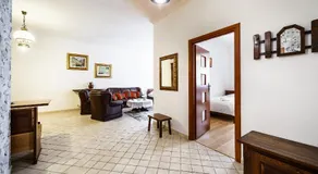 Apartamenty Magia - Image 5