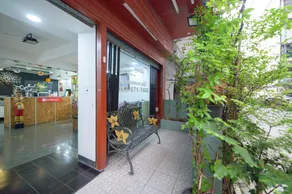 Noy's House - Image 5