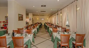 Hotel Villa Ombrosa - Image 4