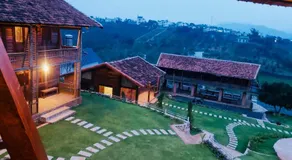 Tiền Phong Hill Homestay - Image 2