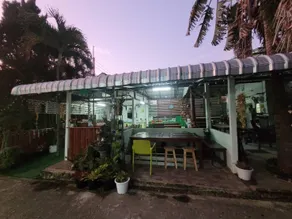 Chiangkhan Greenview Resort - Image 4