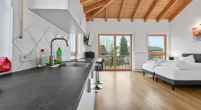 Cozystays - Image 2