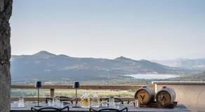 Ecodomaine & Distillerie U Viaghju - Image 2