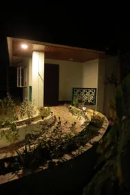 Nila Resorts and Farm House - Image 5