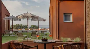 Lumora Suites - Image 4