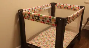 ❤️PiH❤️ Hawaiiana Escape ★ Vues du parcours de golf ★ Près des piscines ★ Nous ♥ Familles - Image 3