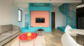 Jasmine Apartment managed by Lily Home - Image 2