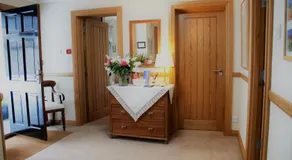 Greencourt Guest House - Image 4