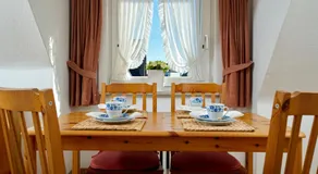 Haus Penny Sylt - Image 3