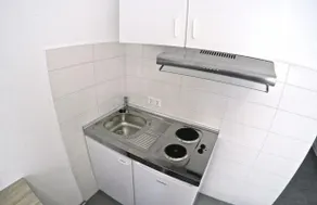 Pension Kochertal - Image 3