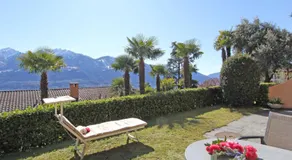 Villa Ida, PT by HolAp SA - Image 4