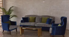 Le Feto 2 - Image 5