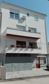 Apartment Damir A1 Sibenik, Riviera Sibenik - Image 3