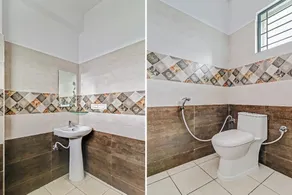 OYO 48950 Vaishali Residency - Image 2