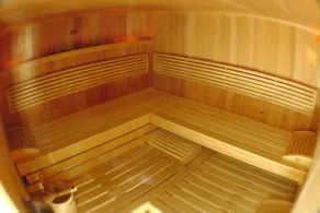 Hotel Domicil Schönebeck - Image 3