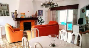 La Maison dos Prazeres - Image 5