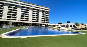 M & B Beach Apartment - Image 2