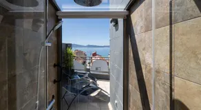 ÁTICO DE LUX SANXENXO - Image 4
