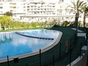 APCOSTAS - Nova Calpe - Image 3