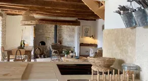 Le Domaine Quercus - Image 2