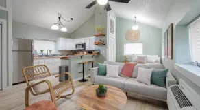 The StayAwhile Studio - Image 2