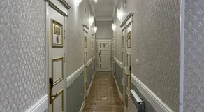Гостиница АСКАР - Image 4