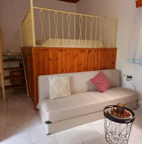 Villa Kavalino - Image 5