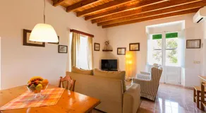 Hotel Sa Torre de Santa Eugenia - Image 5