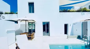 Casa di Amerissa Premium Accommodation - Image 5