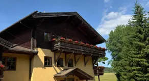 Romantikhotel Alte Wiesen - Image 4
