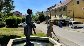 bleib. Boutique Fewos Bodensee - Image 1