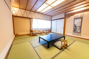 Oike Hotel - Image 4