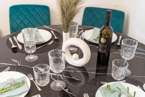 Apartment with amazing sea view, Dubrovnik - Image 4