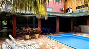 Hotel Rancho Verde - Image 3