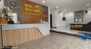 Nhà Nghĩ QUÝ PHÁT Cư Kuin - Image 3