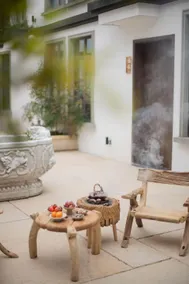 Wuzhen Baifuyuan Club Hotel - Image 4